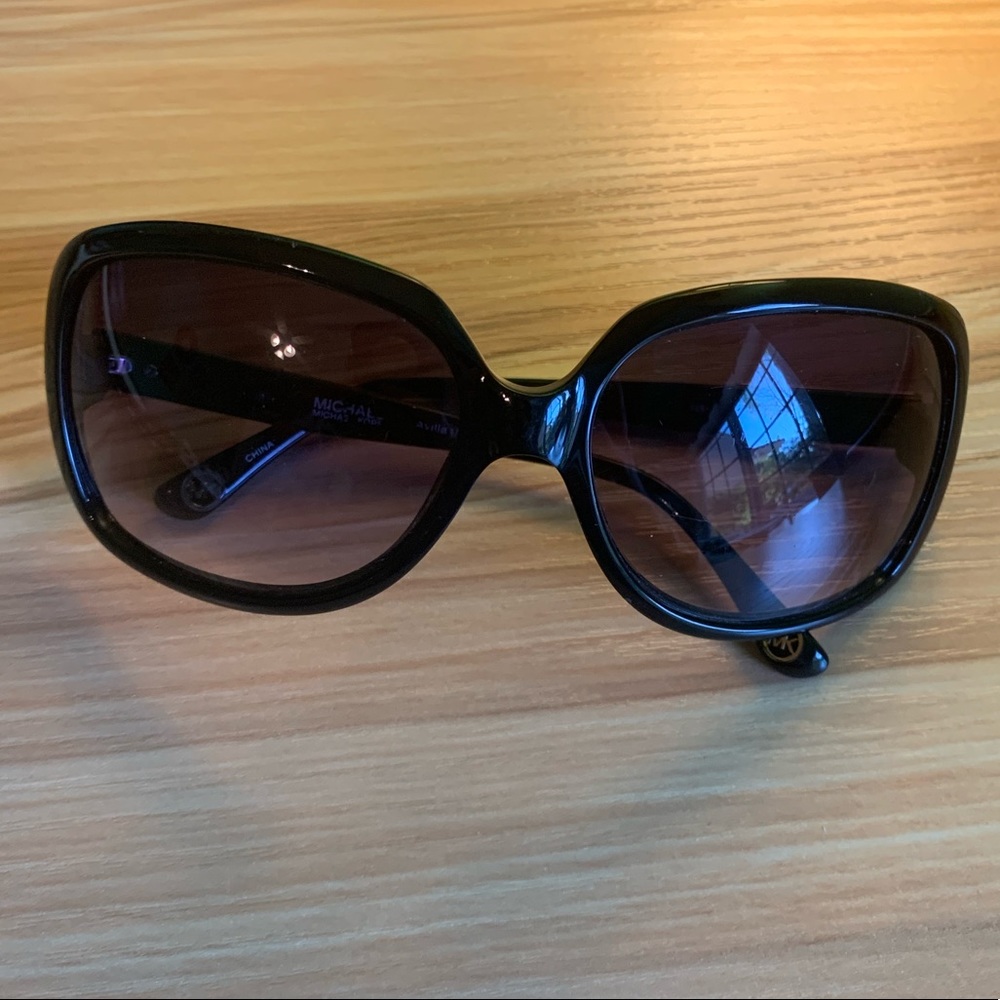 Avila Michael Kors Sunglasses